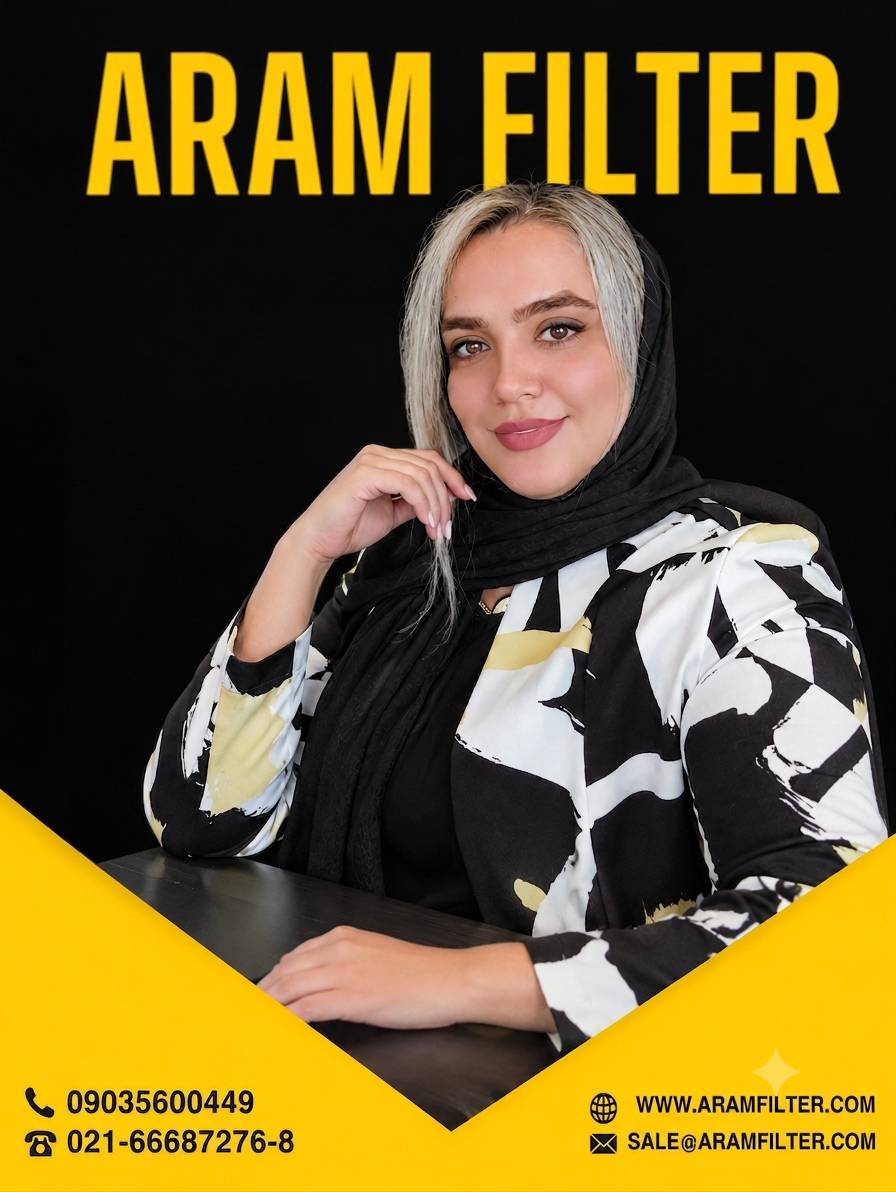 مینا قمری