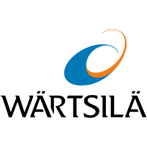 Wartsila