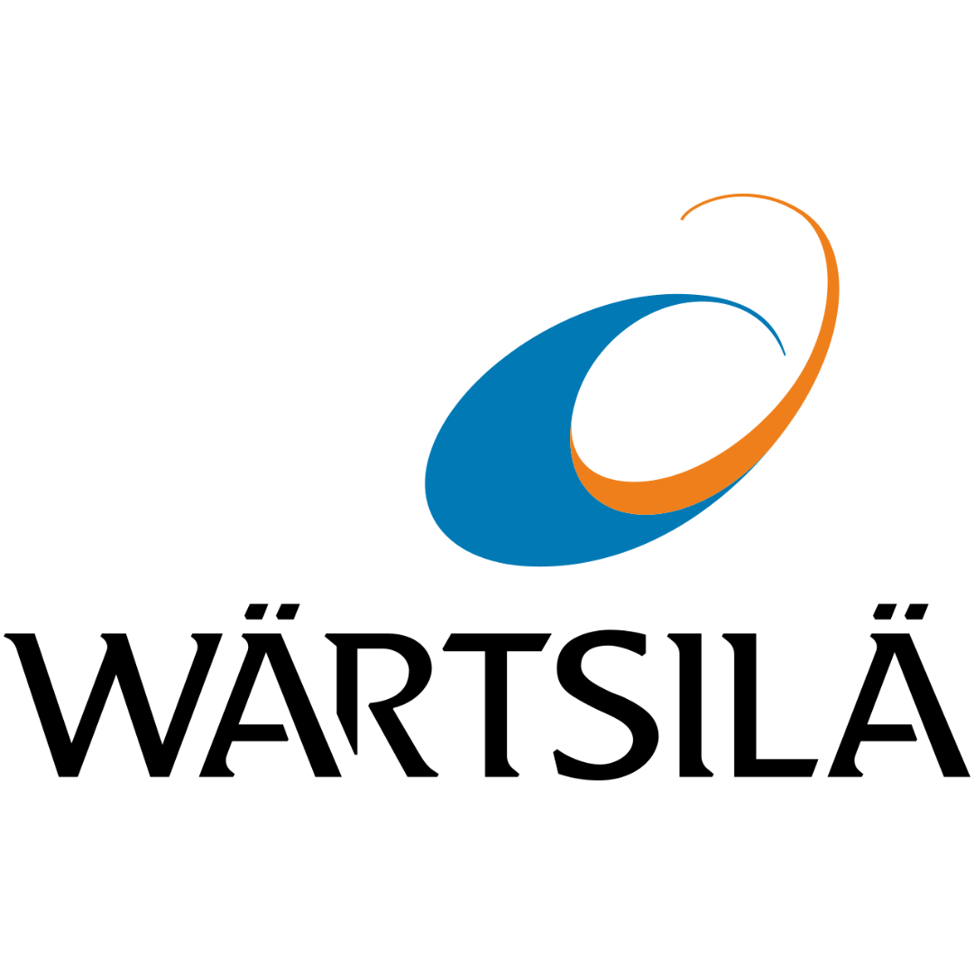 Wartsila