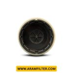فیلتر آبگیر FMSH1-1410888146UNF ولف
