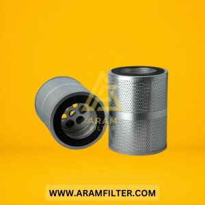 فیلتر گیربکس لودر کترپیلار ۹۸۸